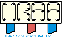UBAA Consultants